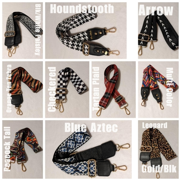 LIMITED EDITION HANDMADE KANSAS CITY CHIEFS Crossbody Football UNISEX Bags ๐๐ - Picture 11 of 16